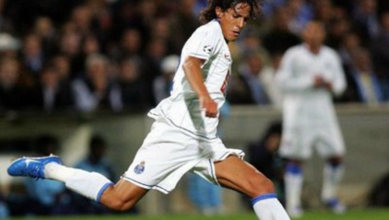 «Πρόταση για Άλβες»