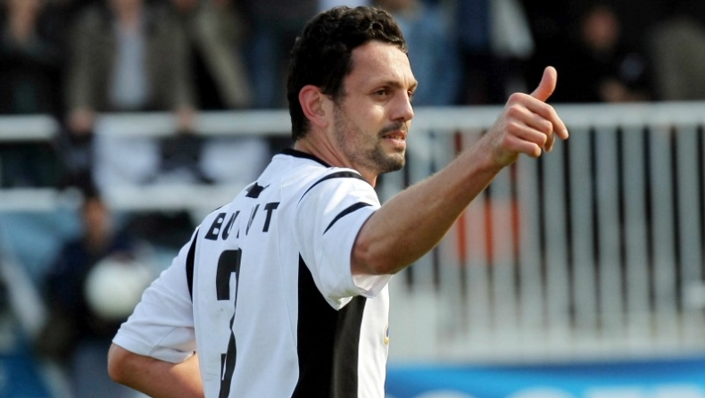 Αίσιο τέλος με Μπουλούτ