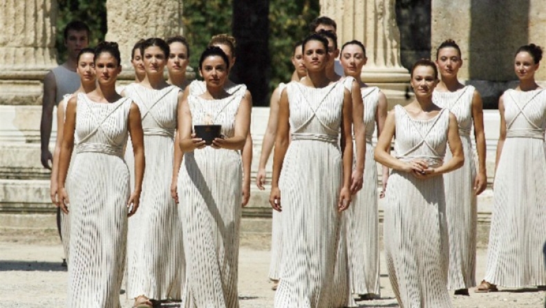 Να μας πουν οι Τούρκοι τι πίνουν...