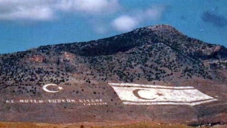 1δις ευρώ βοήθεια της Άγκυρας στα κατεχόμενα