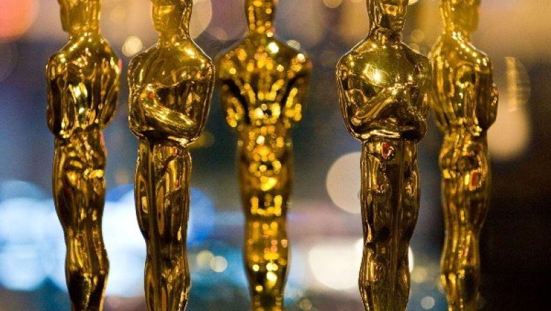 Είπαν «όχι» στο Όσκαρ