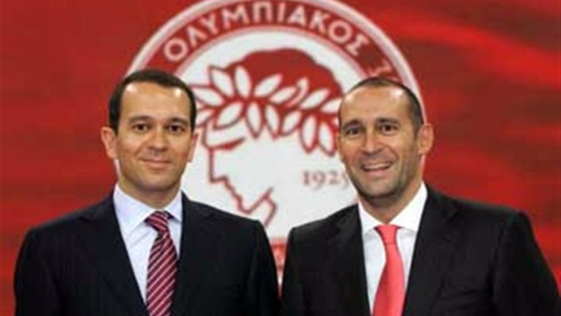 Όλα ανοικτά για αποχώρηση