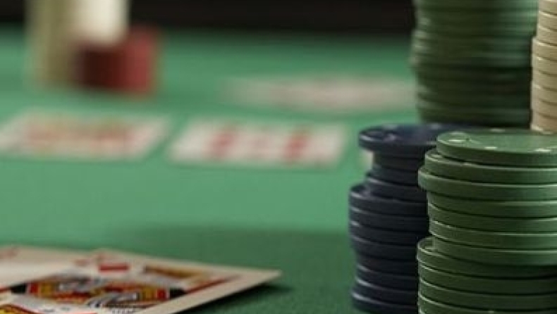 Θετικότατες οι εξελίξεις για το πόκερ στην Ελλάδα