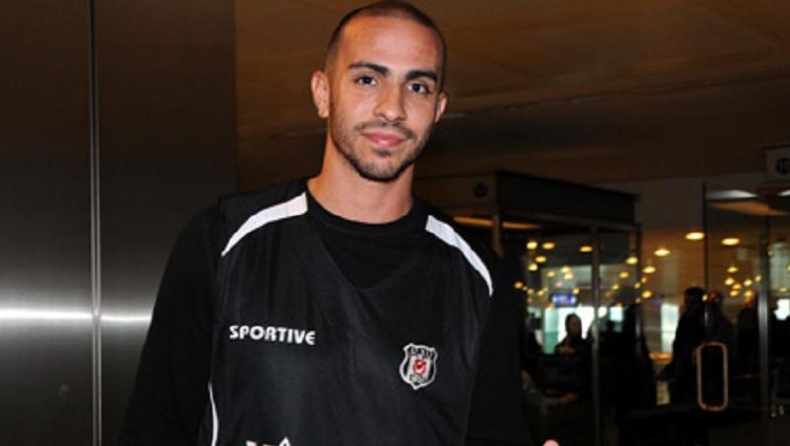 «Πάτησε» Τουρκία ο Αρόγιο