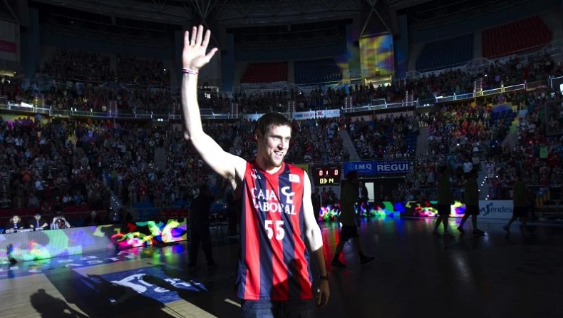 «Όποιος γνωρίζει τον τρόπο, να τον πει»!