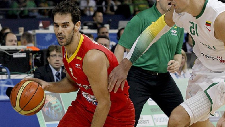 Τα κανόνια του Ναβαρο-νε!