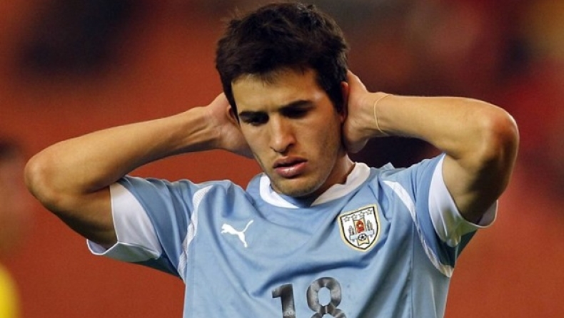 Δεν αλλάζει το πλάνο για Μαγιάδα