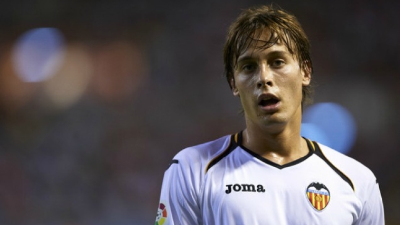 Σοκ με Κανάλες!