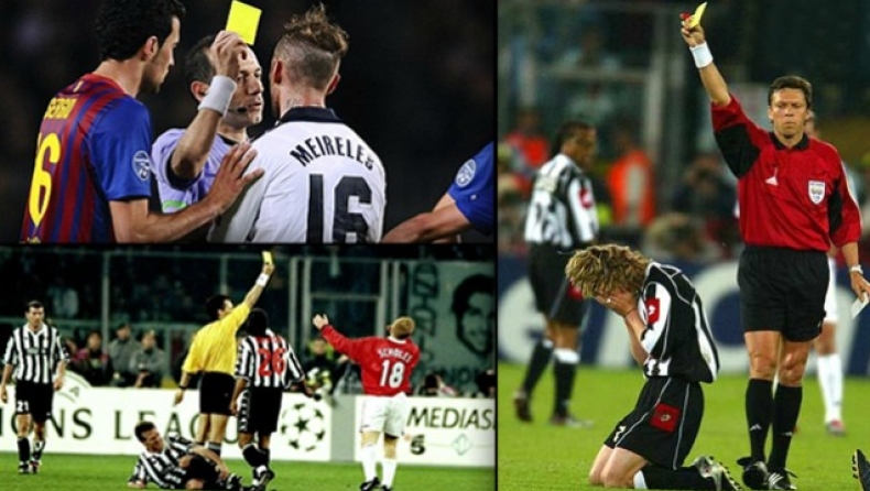 Ένσταση και αδιαλλαξία