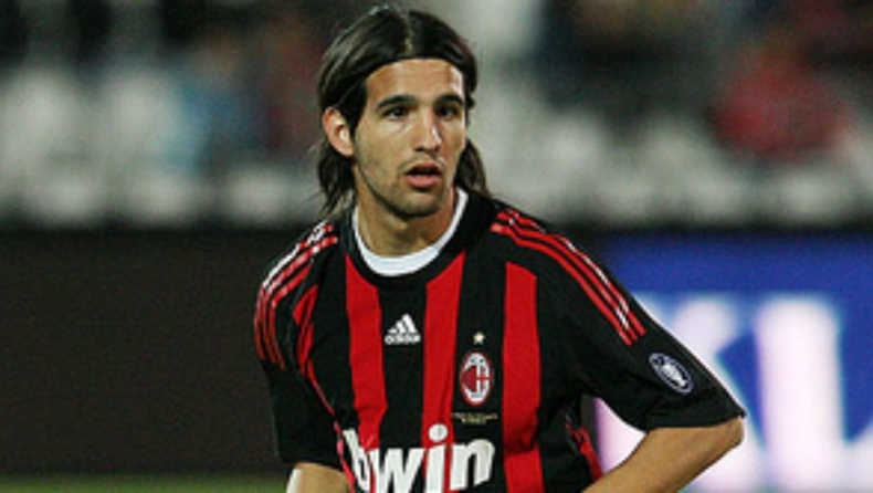 «Κλείνει» Καρντάσιο ο Βόλος