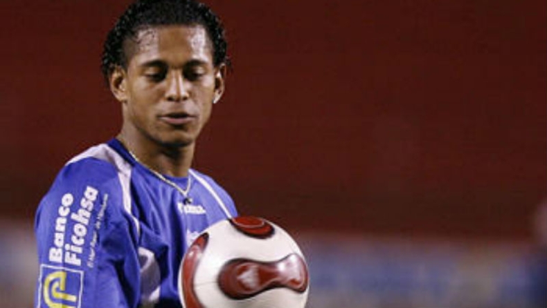 «Χτυπάει» Κόστλι η Βέροια!