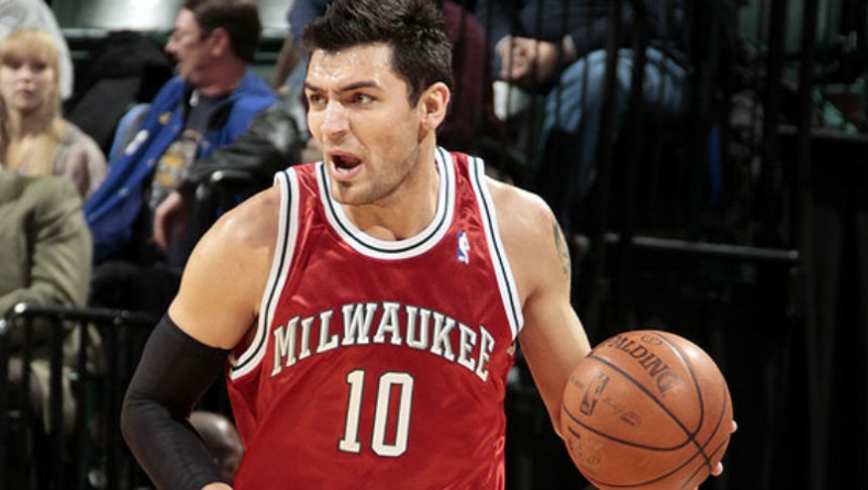 «Ρουκέτα» ο Ντελφίνο