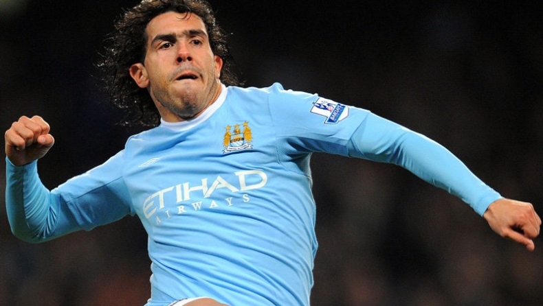 «O Tέβεζ θα σεβαστεί την Σίτυ»