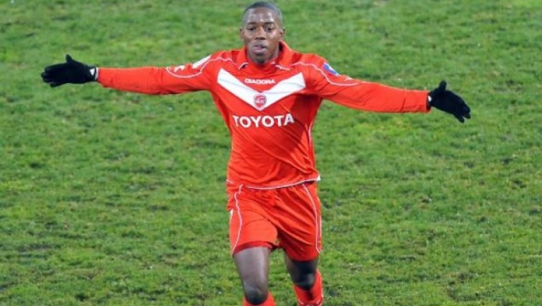 «Επίσημη πρόταση από Ολυμπιακό»!