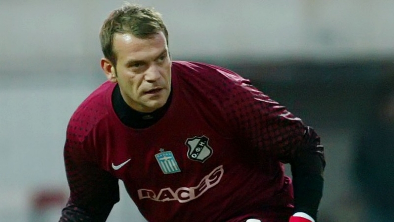 «Δεν φταίει για όλα η Ελλάδα!»