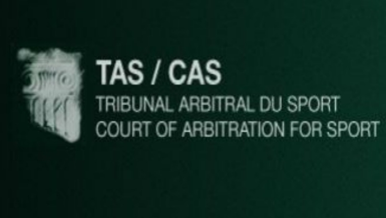 Μάχη μέχρι τέλους στο CAS