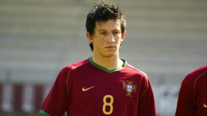 Υπόθεση Αντρέ Κάστρο