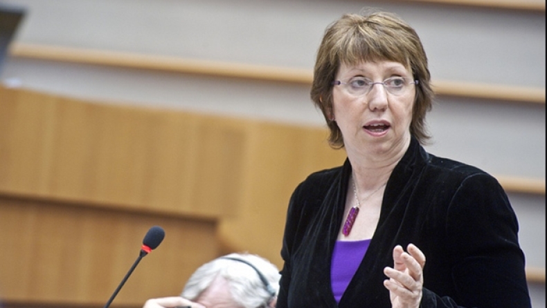 «Άμεση και ανεξάρτητη έρευνα»