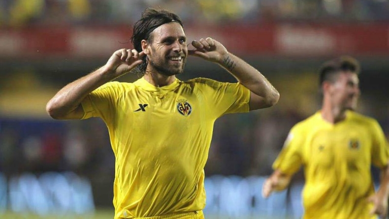 Ζήτησε τρελά λεφτά και... κόπηκε!