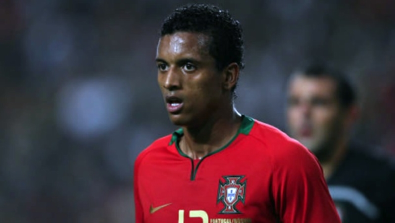 Νάνι: «Απογοητευτικό αποτέλεσμα»