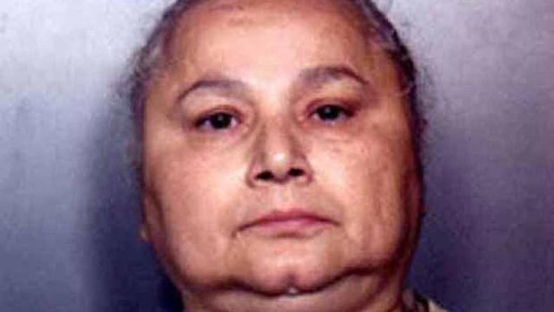 Δολοφονήθηκε η «Βασίλισσα της κοκαΐνης»