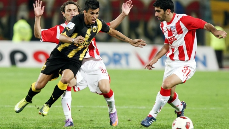 «Χρήσιμοι Ζαραδούκας και Μόνχε»