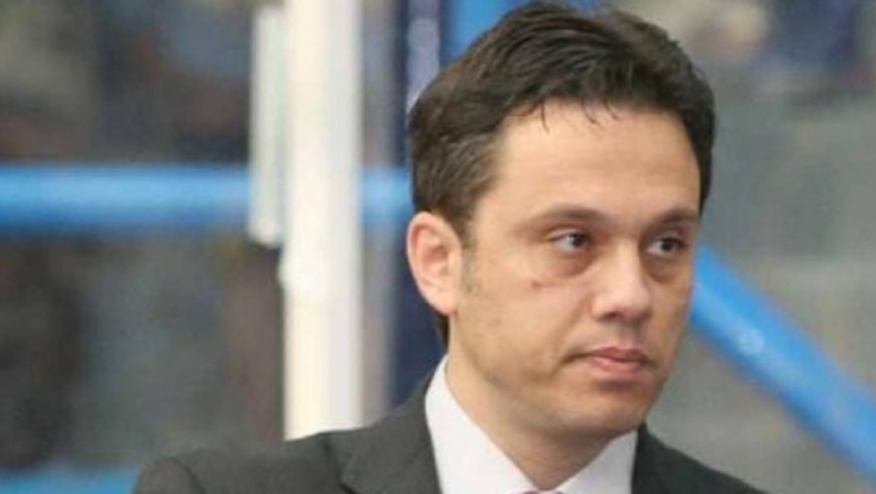 Δικαιουλάκος εκτός... συνόρων