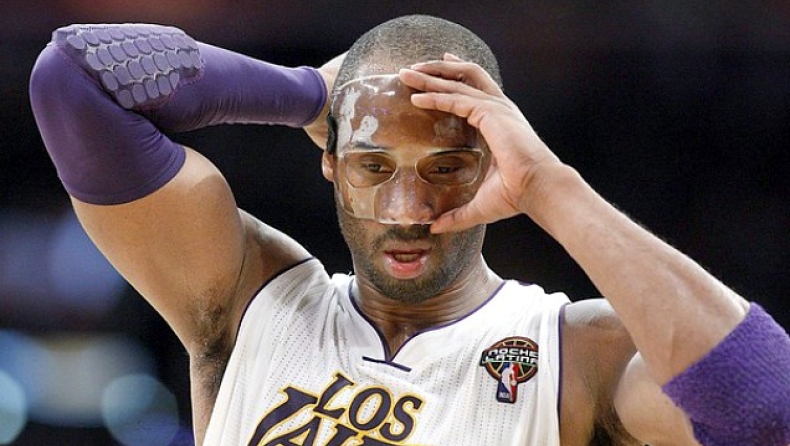 Κόμπι θέλοντος... (vid)