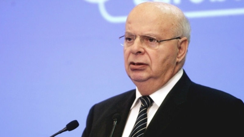 Στη Βαρκελώνη ο Βασιλακόπουλος