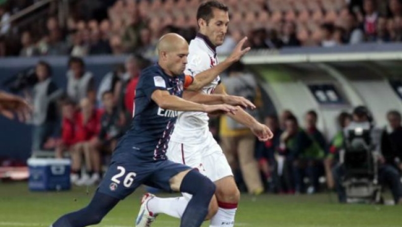 Ποιοι Αραβες, τα φτωχαδάκια!