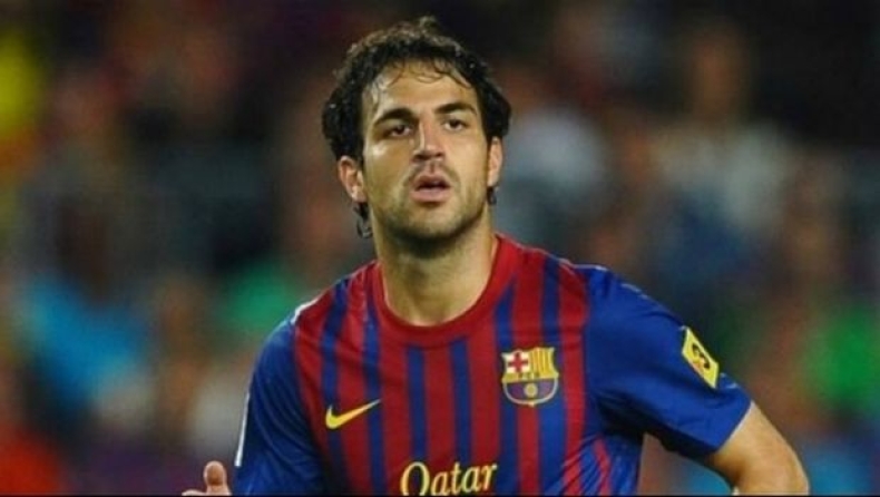 «Πάντα σοβαρά με Ρεάλ»