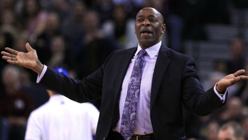 Με Σμαρτ και του χρόνου