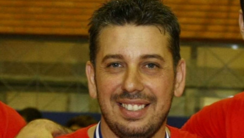 Σιγουριά και αυτοπεποίθηση στην Κηφισιά