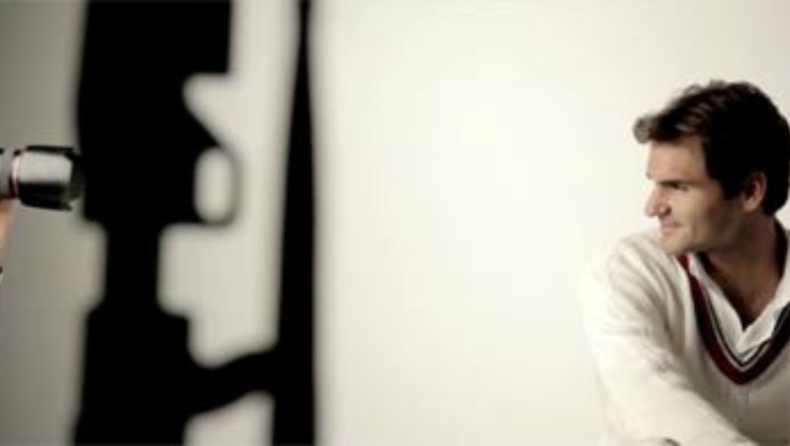 Σαμπάνιες για τον βασιλιά!