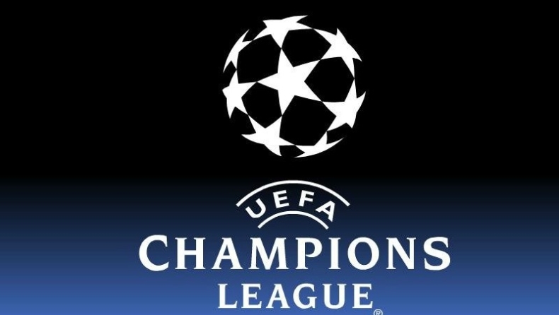 Eπιστρέφει η γιορτή