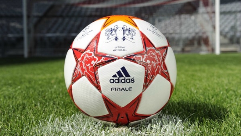 Πόσες χώρες ασχολούνται με το ποδόσφαιρο;;;