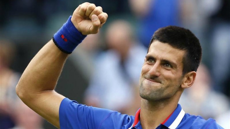 Διαθέσιμο το... τυρί γαϊδουριού!