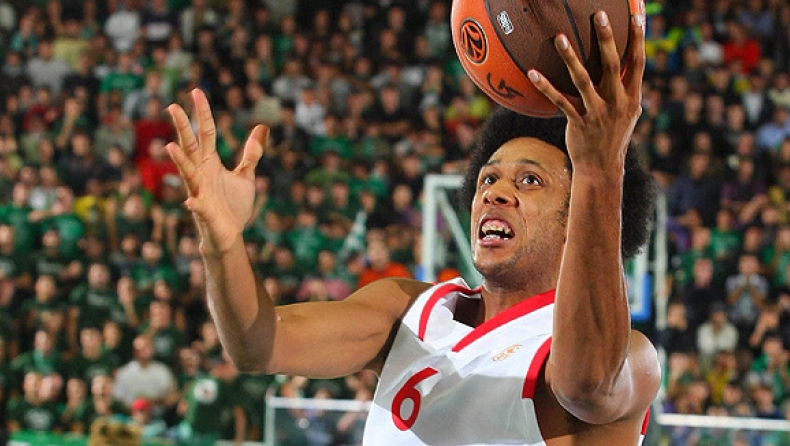 «Τα καλύτερά μου χρόνια»