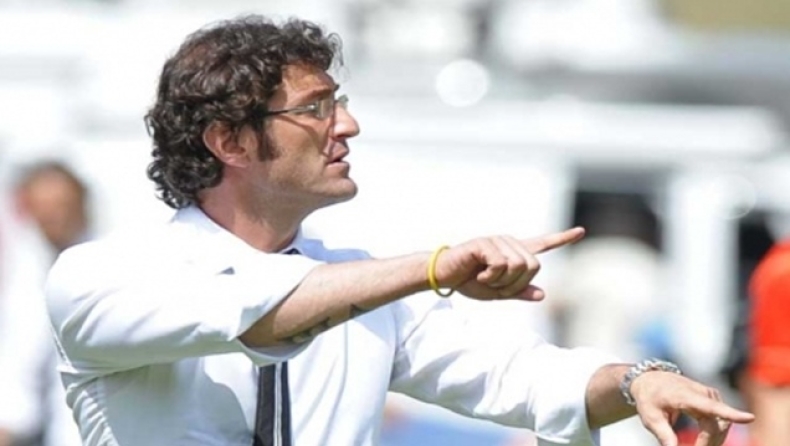 «Η Νάπολι δεν έχει ακόμα προκριθεί»