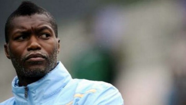 To... τέλος του Σισέ