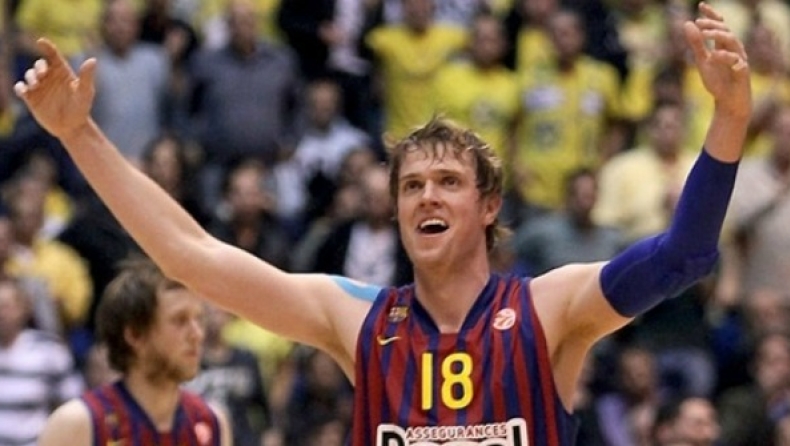 Σκέφτεται το τρόπαιο ο Γουάλας