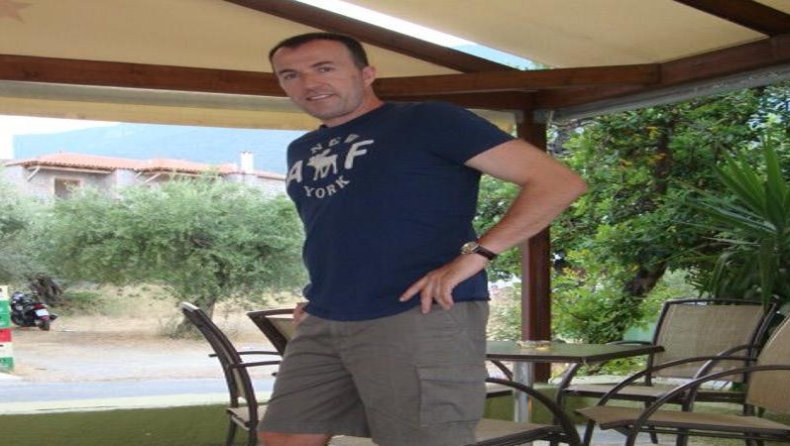 Ανακοίνωσε Αναγνωστόπουλο ο Εθνικός