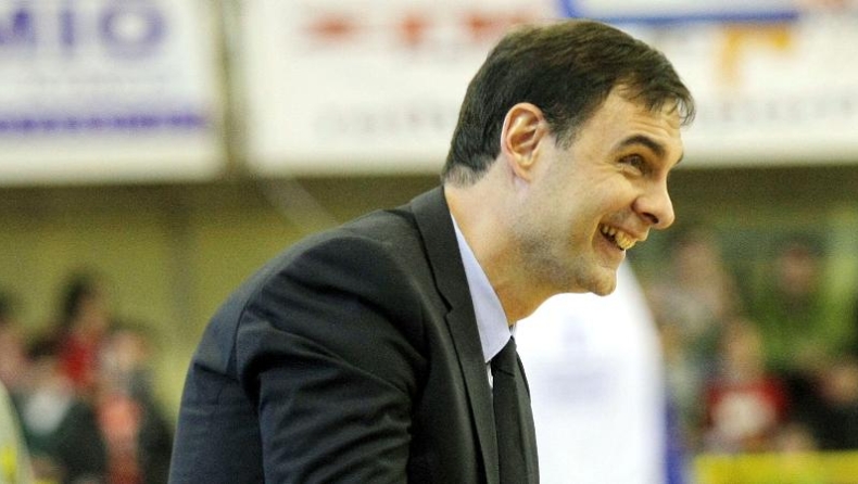 Το κίνητρο και η πρόκληση του Πανιωνίου