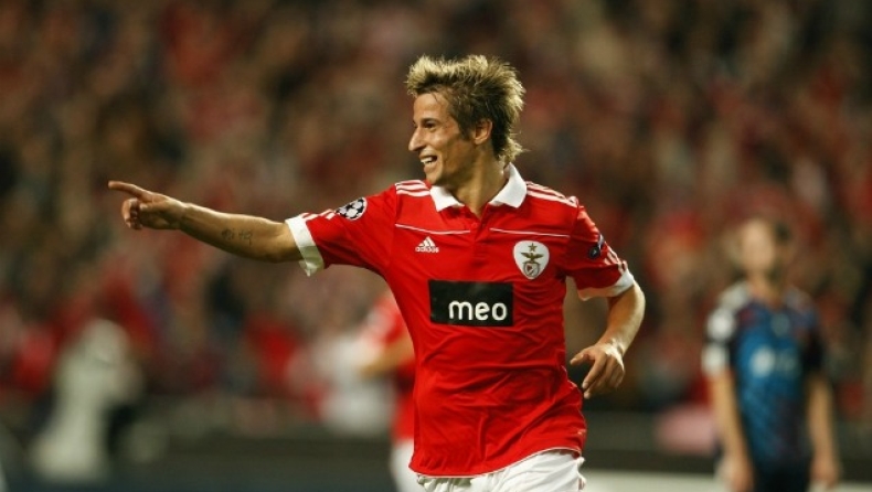 Ανακοινώνει Κοεντράο η Ρεάλ