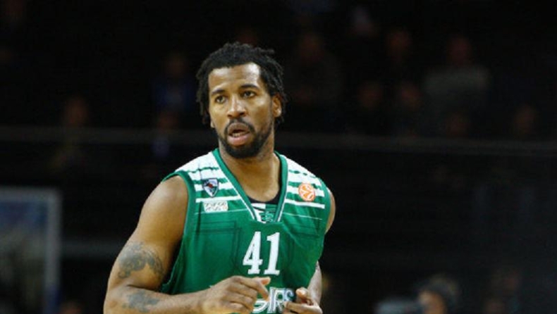 Συγχωροχάρτι σε Κόλινς η Ζαλγκίρις