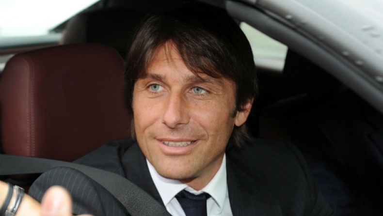 «Μην κοροϊδεύουμε τους οπαδούς»