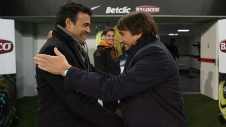 Ταμείο και… κουβάς