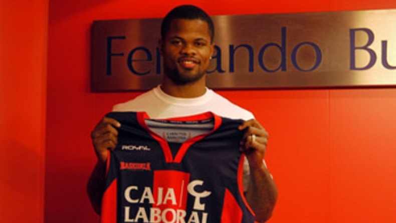 Έτοιμος για νίκες ο Κουκ