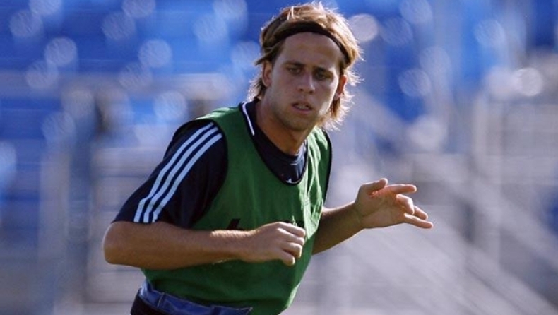 Προτάθηκε ο Κορδέρο στην ΑΕΚ