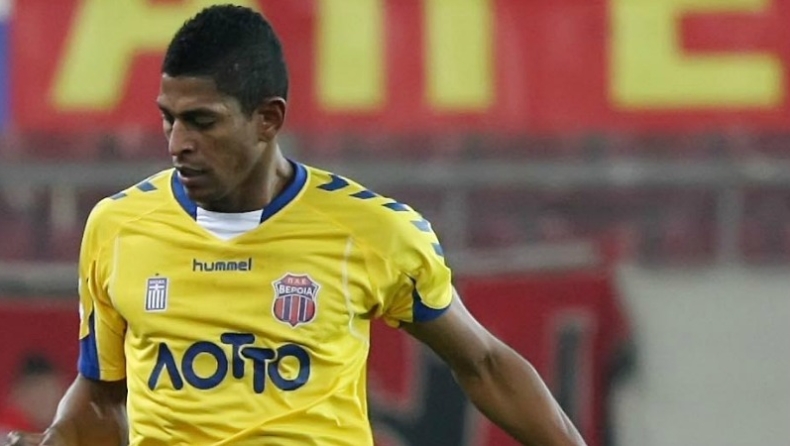 Μέσα και ο Κόστλι